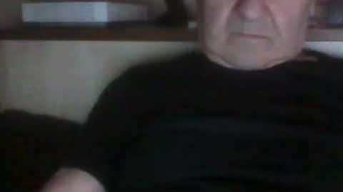 virgomandel online show from 10/18/25, 07:31