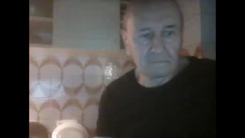 virgomandel online show from 10/18/25, 07:36