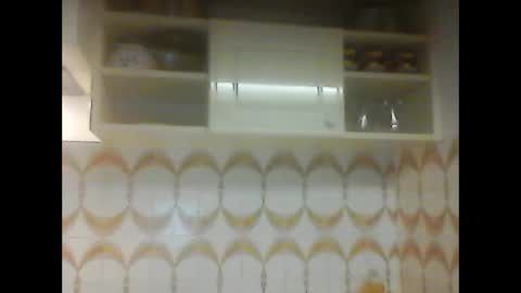 virgomandel online show from 10/21/25, 05:41