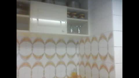 virgomandel online show from 10/22/25, 06:35