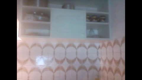 virgomandel online show from 10/23/25, 06:34