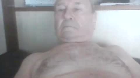 virgomandel online show from 11/08/25, 08:03