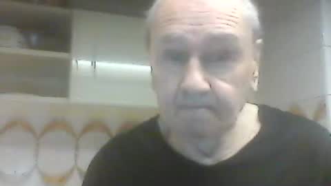 virgomandel online show from 11/19/25, 06:46