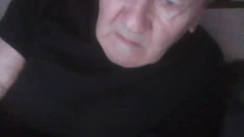 virgomandel online show from 11/26/25, 06:58