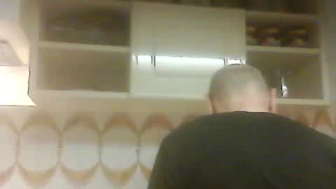 virgomandel online show from 12/15/25, 05:34