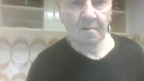 Snapshot of virgomandel chatting on 12/18/25, 06:41 virgomandel online show from 12/18/25, 06:41