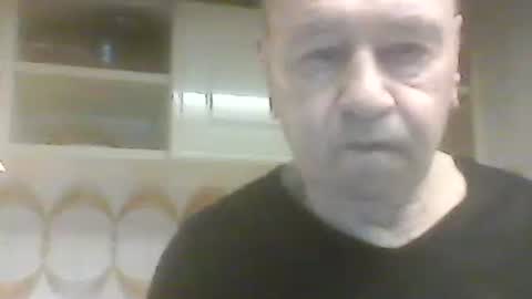 Snapshot of virgomandel chatting on 12/21/25, 05:14 virgomandel online show from 12/21/25, 05:14