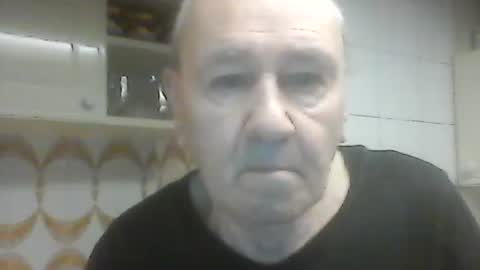 Snapshot of virgomandel chatting on 01/06/26, 05:44 virgomandel online show from 01/06/26, 05:44
