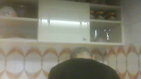 Snapshot of virgomandel chatting on 01/07/26, 05:32 virgomandel online show from 01/07/26, 05:32