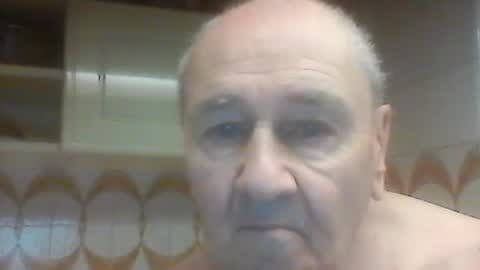 Snapshot of virgomandel chatting on 01/09/26, 06:49 virgomandel online show from 01/09/26, 06:49