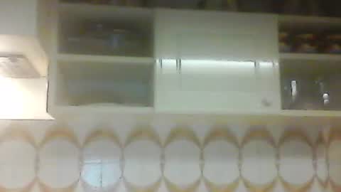 Snapshot of virgomandel chatting on 01/11/26, 05:23 virgomandel online show from 01/11/26, 05:23