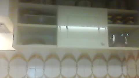 Snapshot of virgomandel chatting on 01/12/26, 06:07 virgomandel online show from 01/12/26, 06:07