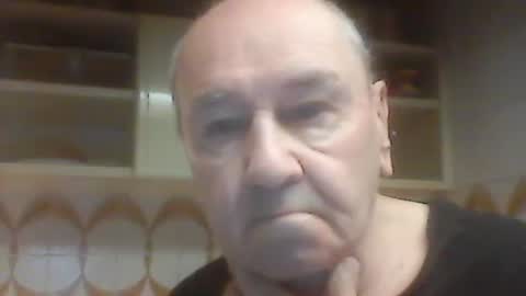 Snapshot of virgomandel chatting on 01/13/26, 05:35 virgomandel online show from 01/13/26, 05:35
