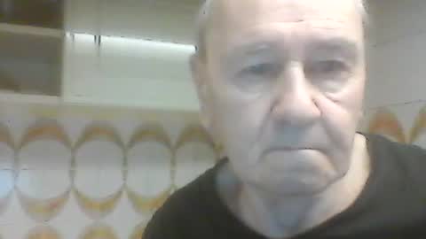 Snapshot of virgomandel chatting on 01/14/26, 05:57 virgomandel online show from 01/14/26, 05:57