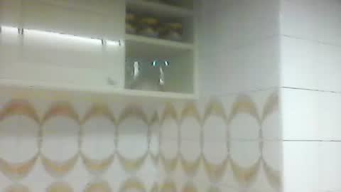 Snapshot of virgomandel chatting on 01/15/26, 06:07 virgomandel online show from 01/15/26, 06:07