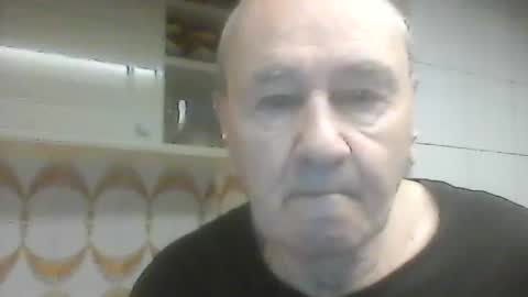Snapshot of virgomandel chatting on 01/17/26, 05:34 virgomandel online show from 01/17/26, 05:34