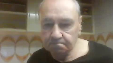 Snapshot of virgomandel chatting on 01/18/26, 06:06 virgomandel online show from 01/18/26, 06:06