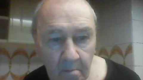 Snapshot of virgomandel chatting on 02/01/26, 06:12 virgomandel online show from 02/01/26, 06:12