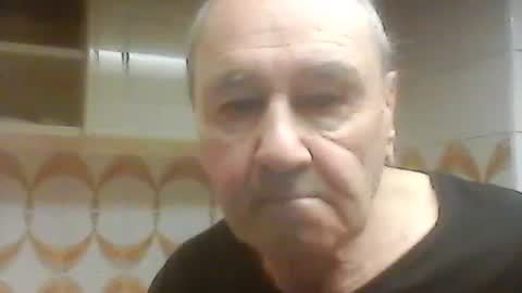 Snapshot of virgomandel chatting on 02/02/26, 06:12 virgomandel online show from 02/02/26, 06:12