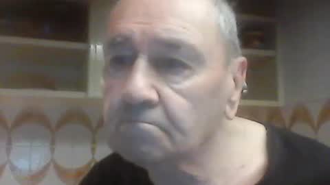 Snapshot of virgomandel chatting on 02/03/26, 04:54 virgomandel online show from 02/03/26, 04:54