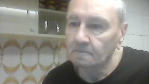 Snapshot of virgomandel chatting on 02/05/26, 05:56 virgomandel online show from 02/05/26, 05:56