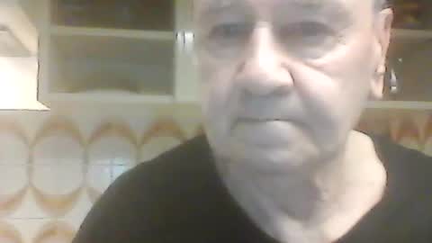 Snapshot of virgomandel chatting on 02/09/26, 06:17 virgomandel online show from 02/09/26, 06:17
