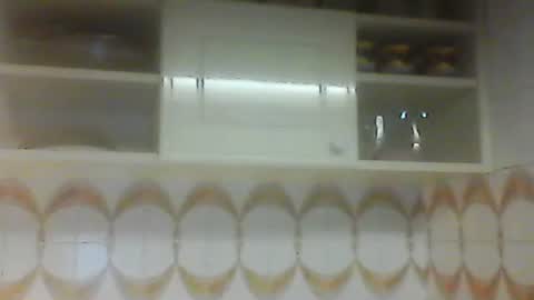 Snapshot of virgomandel chatting on 02/15/26, 06:21 virgomandel online show from 02/15/26, 06:21