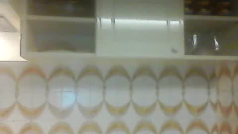 Snapshot of virgomandel chatting on 02/18/26, 05:03 virgomandel online show from 02/18/26, 05:03