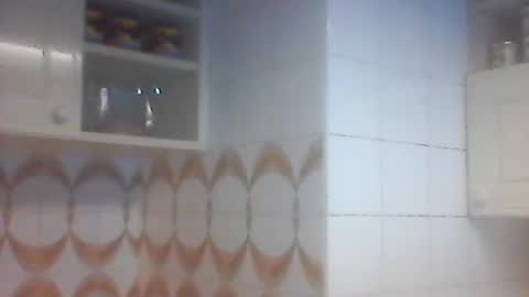Snapshot of virgomandel chatting on 02/19/26, 07:26 virgomandel online show from 02/19/26, 07:26