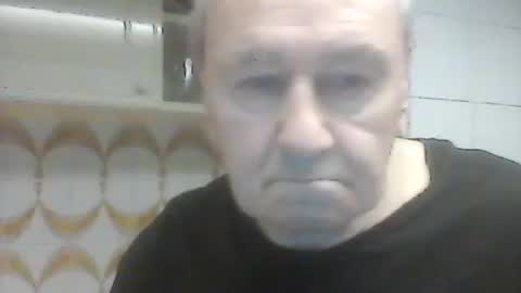 Snapshot of virgomandel chatting on 02/20/26, 06:48 virgomandel online show from 02/20/26, 06:48