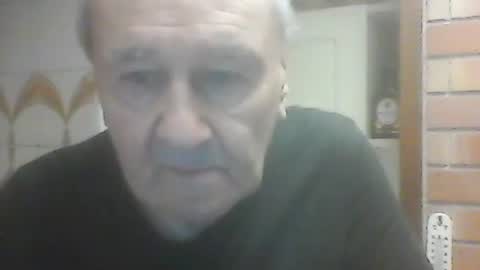 Snapshot of virgomandel chatting on 02/22/26, 05:08 virgomandel online show from 02/22/26, 05:08