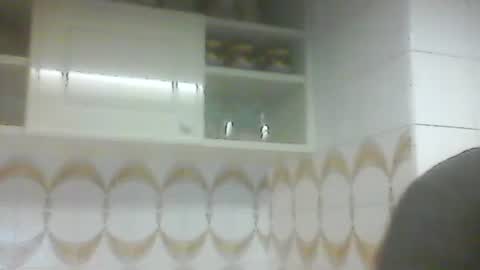 Snapshot of virgomandel chatting on 02/25/26, 05:50 virgomandel online show from 02/25/26, 05:50
