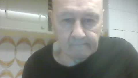 Snapshot of virgomandel chatting on 03/05/26, 05:58 virgomandel online show from 03/05/26, 05:58