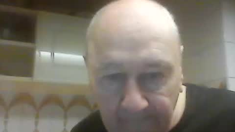 Snapshot of virgomandel chatting on 03/06/26, 05:48 virgomandel online show from 03/06/26, 05:48