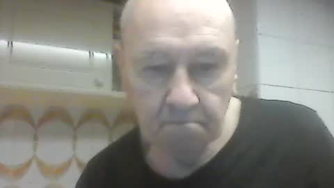 Snapshot of virgomandel chatting on 03/08/26, 05:44 virgomandel online show from 03/08/26, 05:44