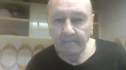 Snapshot of virgomandel chatting on 03/09/26, 05:22 virgomandel online show from 03/09/26, 05:22