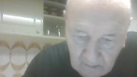 Snapshot of virgomandel chatting on 03/10/26, 05:45 virgomandel online show from 03/10/26, 05:45