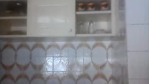 Snapshot of virgomandel chatting on 03/16/26, 04:22 virgomandel online show from 03/16/26, 04:22