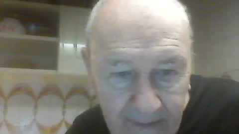 Snapshot of virgomandel chatting on 03/18/26, 04:48 virgomandel online show from 03/18/26, 04:48