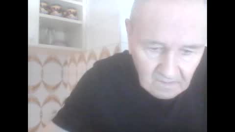 Snapshot of virgomandel chatting on 03/24/26, 07:46 virgomandel online show from 03/24/26, 07:46