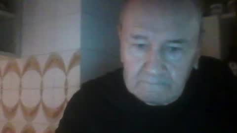 Snapshot of virgomandel chatting on 03/25/26, 05:02 virgomandel online show from 03/25/26, 05:02