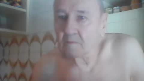 Snapshot of virgomandel chatting on 03/28/26, 08:03 virgomandel online show from 03/28/26, 08:03
