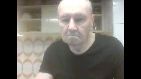 Snapshot of virgomandel chatting on 03/29/26, 05:18 virgomandel online show from 03/29/26, 05:18