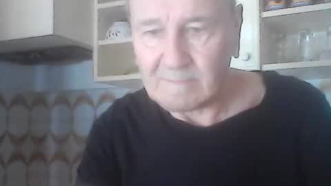 Snapshot of virgomandel chatting on 04/02/26, 02:26 virgomandel online show from 04/02/26, 02:26