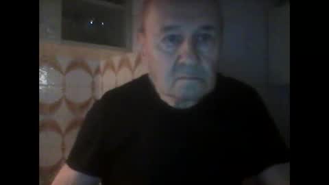 Snapshot of virgomandel chatting on 04/07/26, 07:47 virgomandel online show from 04/07/26, 07:47