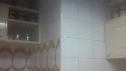Snapshot of virgomandel chatting on 04/09/26, 05:07 virgomandel online show from 04/09/26, 05:07