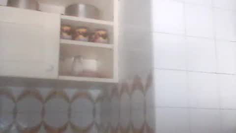 Snapshot of virgomandel chatting on 04/09/26, 06:19 virgomandel online show from 04/09/26, 06:19
