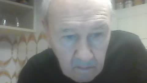 Snapshot of virgomandel chatting on 04/10/26, 05:56 virgomandel online show from 04/10/26, 05:56
