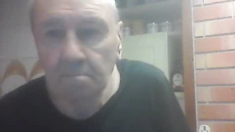 Snapshot of virgomandel chatting on 04/12/26, 05:01 virgomandel online show from 04/12/26, 05:01