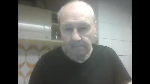 Snapshot of virgomandel chatting on 04/12/26, 09:09 virgomandel online show from 04/12/26, 09:09